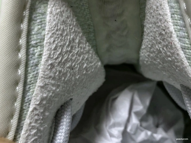 EG7491 Adidas Hyperspace 350 Yeezy Boost V2 1116